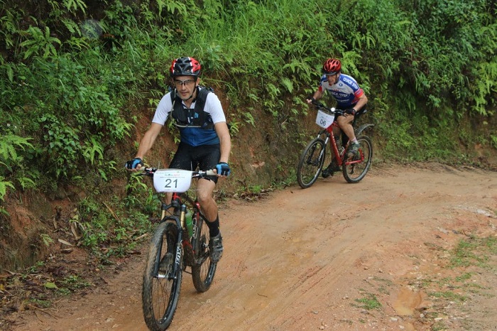Mountainbiking-Ha-Giang-Hoang-Su-Phi