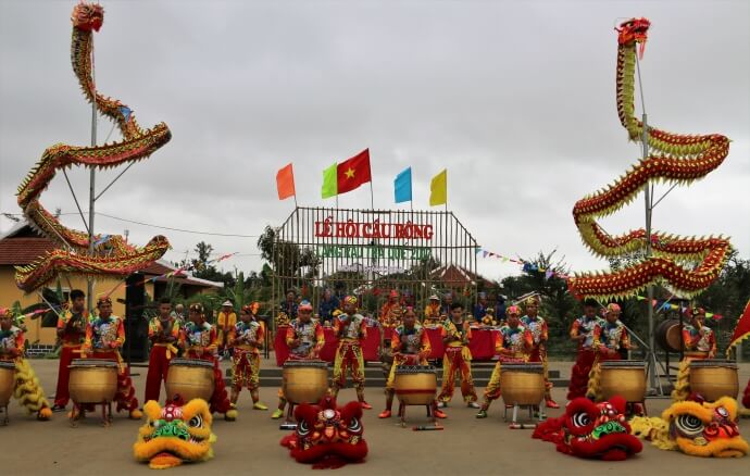 Festival Festival
